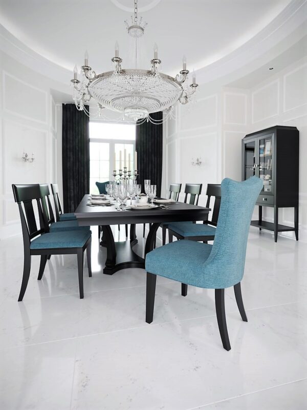 Canadel Core - Customizable Dining Sets - Image 6