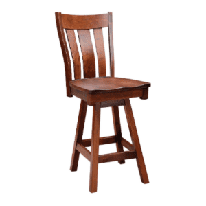 Carla Stool