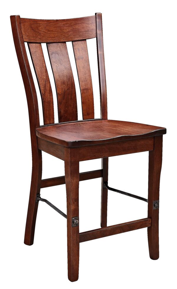 Stanton Stool - Image 2