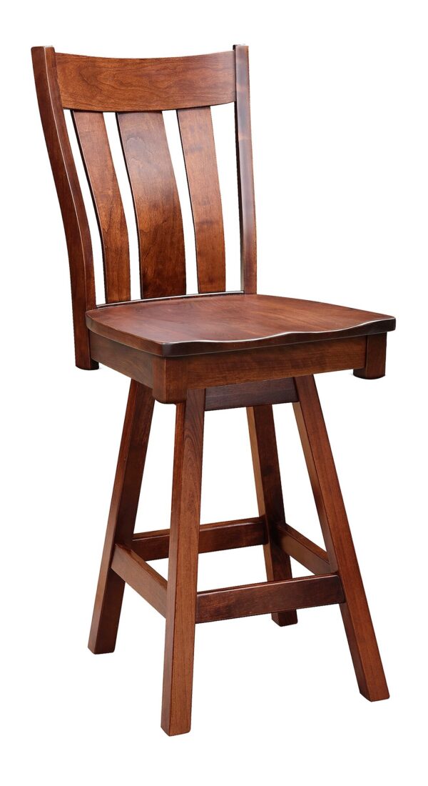 Carla Stool - Image 2