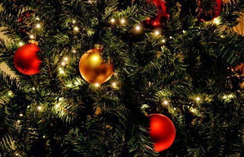 christmas-tree