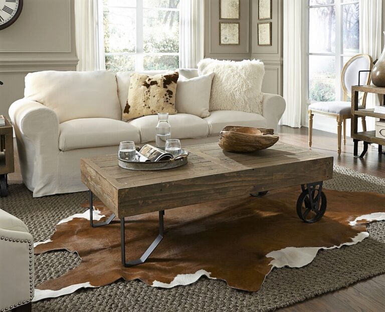 Why Custom Furniture is Worth the Investment blog post