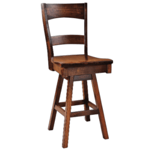 Cody Stool