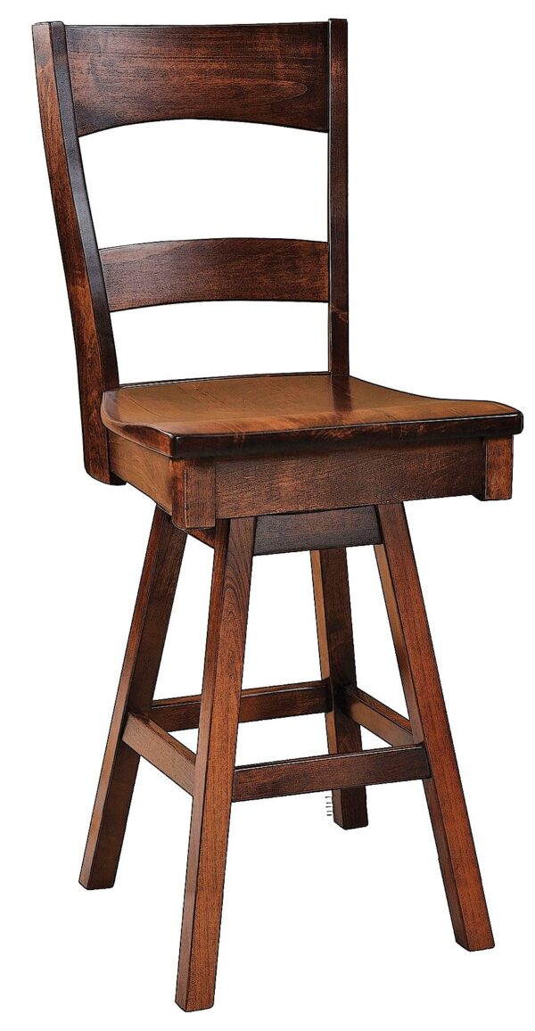 Cody Stool - Image 2