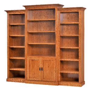 Conventry Wall Unit