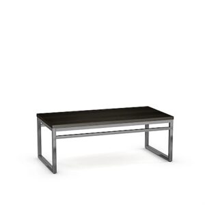 Customizable Crawford Collection