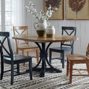 Customizable Curated Collection - Custom Dining
