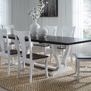 Customizable Curated Collection 4 - Custom Dining