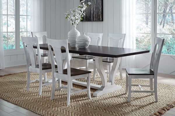 Customizable Curated Collection 3 - Custom Dining - Image 2