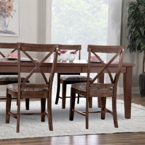 Customizable Curated Collection 3 - Custom Dining