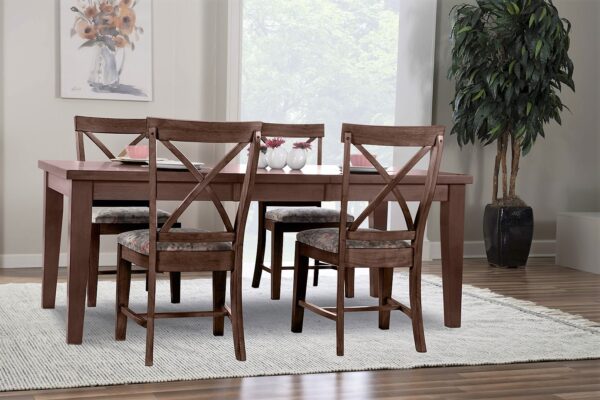 Customizable Curated Collection 3 - Custom Dining