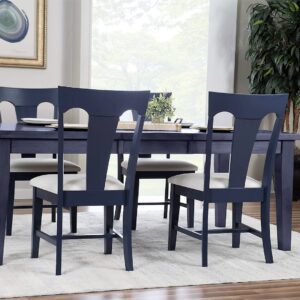 Customizable Curated Collection 2- Custom Dining