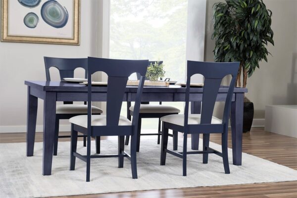 Customizable Curated Collection 3 - Custom Dining - Image 4
