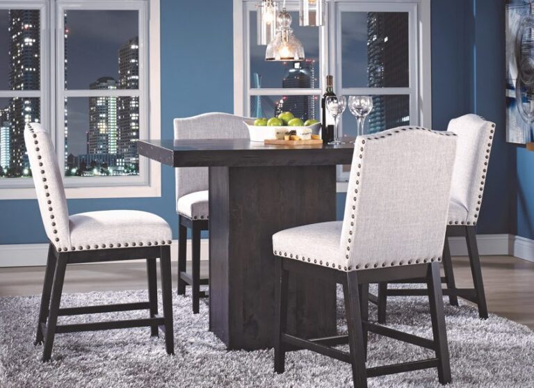 dining-room-set
