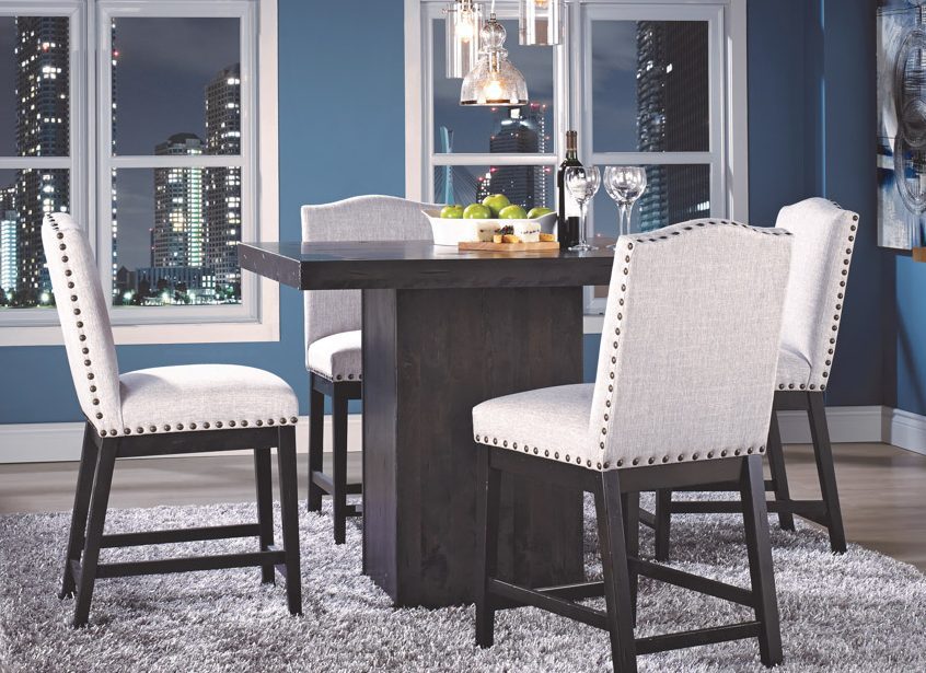 dining-room-set
