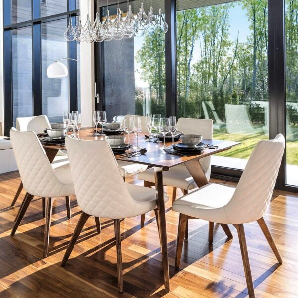 Canadel Downtown - Customizable Dining Sets - Image 6