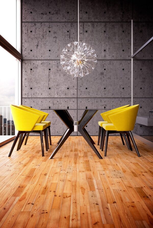 Canadel Downtown - Customizable Dining Sets - Image 2