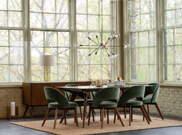 Canadel Downtown - Customizable Dining Sets - Image 5