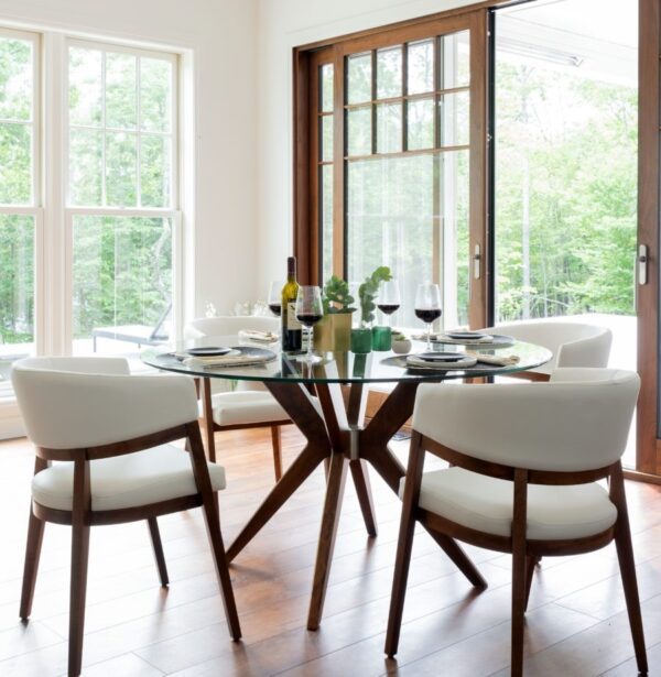 Canadel Downtown - Customizable Dining Sets - Image 7