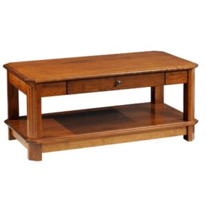 Customizable Franchi Collection