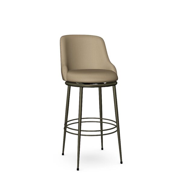 Customizable Amisco Glenn - Custom Stool - Image 2