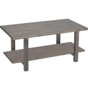 Customizable Hilton Collection