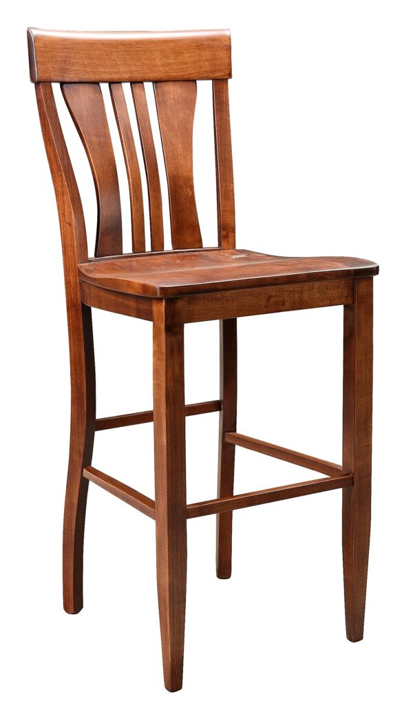 Hudson Stool - Image 2