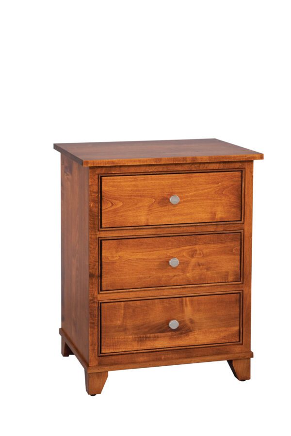 Customizable Hyland Park Collection - Custom Bedroom - Image 7