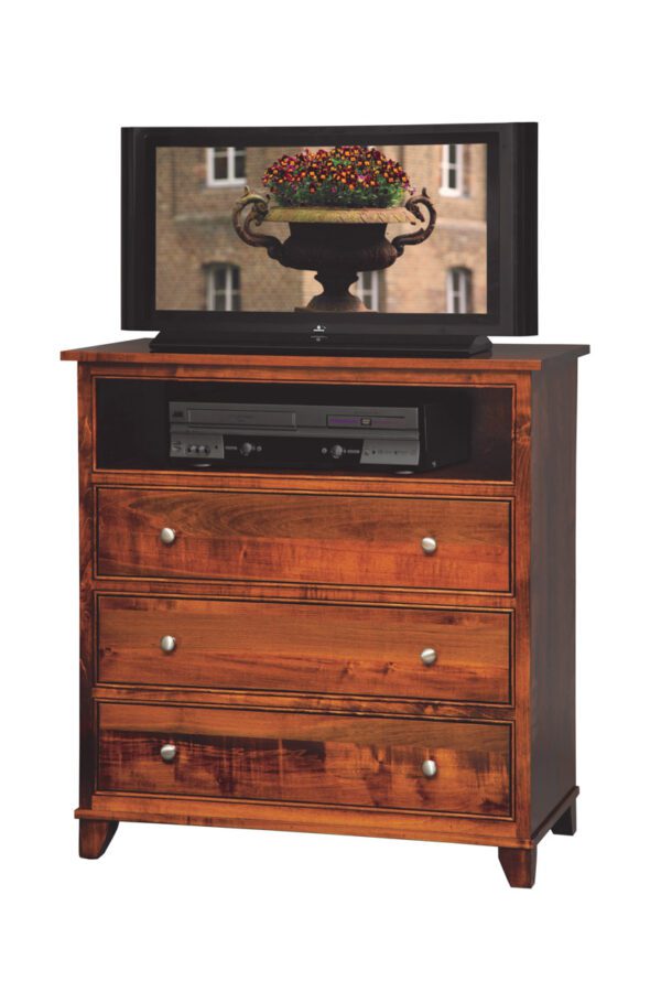 Customizable Hyland Park Collection - Custom Bedroom - Image 4