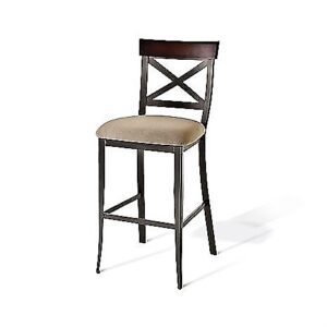 Customizable Amisco Kyle - Custom Stool