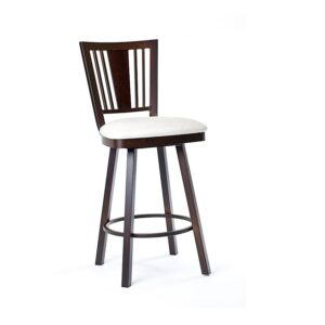 Customizable Amisco Madison - Custom Stool