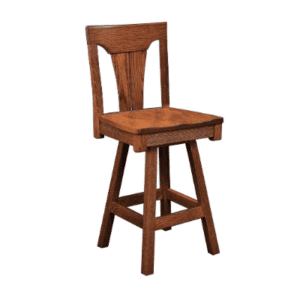 Mallory Stool