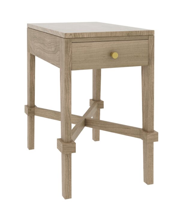 Customizable Manhatten Collection - Image 3