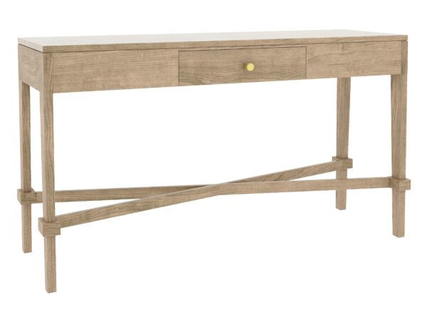 Customizable Manhatten Collection - Image 2