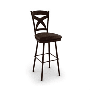 Customizable Amisco Marcus - Custom Stool