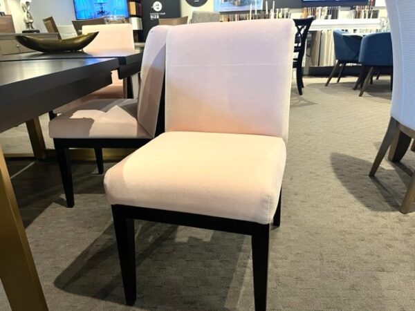 Canadel Modern Dining Set - Image 3