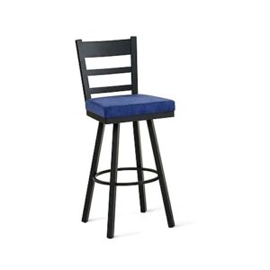 Customizable Amisco Owen - Custom Stool