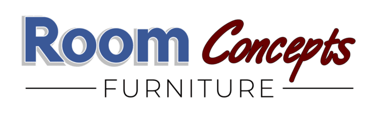 Room Concepts Furniture is Different. Here’s Why