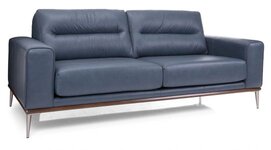 Customizable Decor Rest 3030 - Custom Sofa