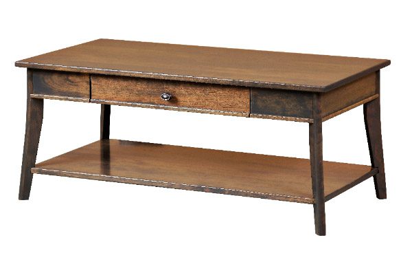 sofa-table