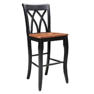 Stanton Stool