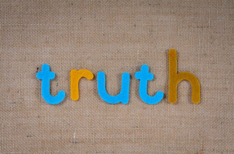 myth-vs-truth