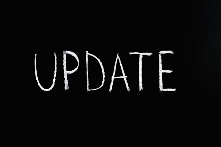 State of Furniture Industry Update