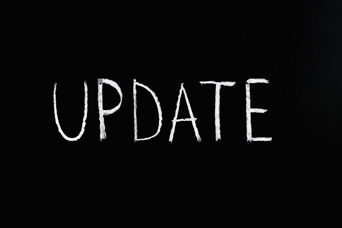 State of Furniture Industry Update