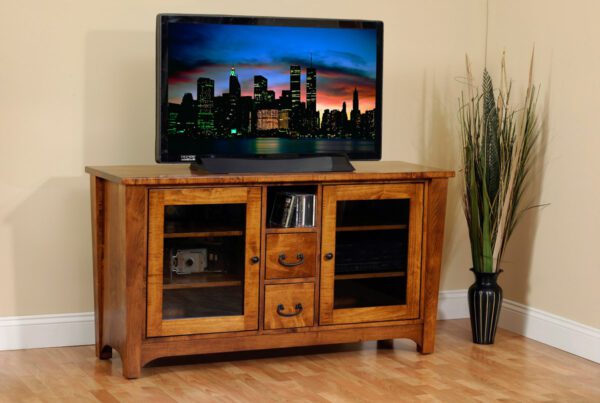 527 Urban TV Stand - Image 3