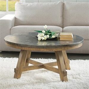 Weatherford Occasional Tables