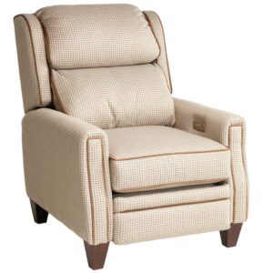 Marshfield Ashton Custom Recliner