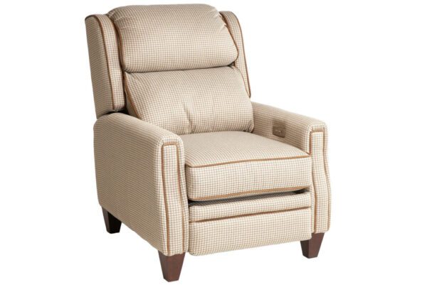 Marshfield Ashton Custom Recliner