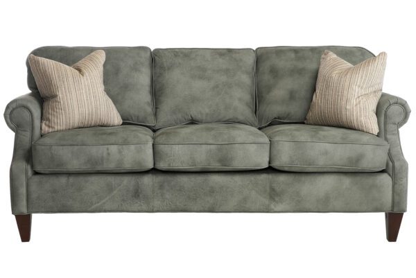 Marshfield Charles Custom Sofa - Image 2