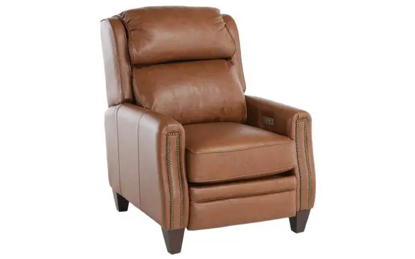 Marshfield Ashton Custom Recliner - Image 3